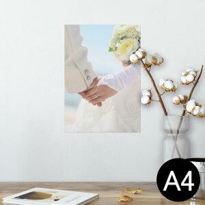 |X^[ EH[XebJ[ V[XebJ[  210×297mm A4 ʐ^ tHg  CeA   wall sticker poster 002821 EGfBO@ʐ^