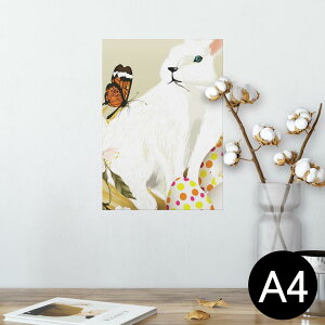 |X^[ EH[XebJ[ V[XebJ[  210×297mm A4 ʐ^ tHg  CeA   wall sticker poster 002867 @@CXg