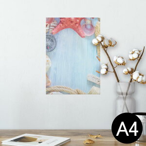 |X^[ EH[XebJ[ V[XebJ[  210×297mm A4 ʐ^ tHg  CeA   wall sticker poster 002918 C@Lk@ʐ^