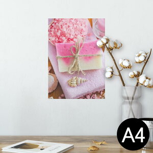 |X^[ EH[XebJ[ V[XebJ[  210×297mm A4 ʐ^ tHg  CeA   wall sticker poster 002928 Lk@C@sN@ʐ^
