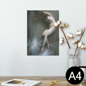 |X^[ EH[XebJ[ V[XebJ[  210×297mm A4 ʐ^ tHg  CeA   wall sticker poster 003215 N[ l@G@CXg