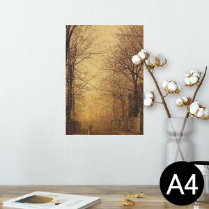 |X^[ EH[XebJ[ V[XebJ[  210×297mm A4 ʐ^ tHg  CeA   wall sticker poster 003224 N[ iF@i@G@CXg