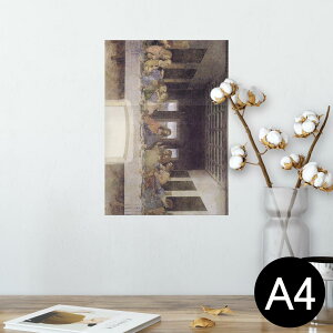 |X^[ EH[XebJ[ V[XebJ[  210×297mm A4 ʐ^ tHg  CeA   wall sticker poster 003227 N[ l@G@CXg