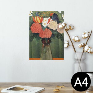 |X^[ EH[XebJ[ V[XebJ[  210×297mm A4 ʐ^ tHg  CeA   wall sticker poster 003243 ԁ@G@CXg
