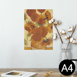 |X^[ EH[XebJ[ V[XebJ[  210×297mm A4 ʐ^ tHg  CeA   wall sticker poster 003247 N[ Ђ܂@G@CXg
