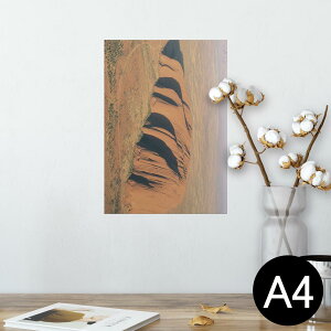 |X^[ EH[XebJ[ V[XebJ[  210×297mm A4 ʐ^ tHg  CeA   wall sticker poster 003274 O@ʐ^@iF@i