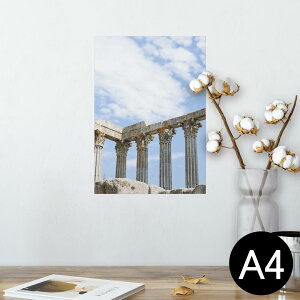 |X^[ EH[XebJ[ V[XebJ[  210×297mm A4 ʐ^ tHg  CeA   wall sticker poster 003278 O@ʐ^@iF@i