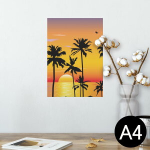 |X^[ EH[XebJ[ V[XebJ[  210×297mm A4 ʐ^ tHg  CeA   wall sticker poster 003483 C@i@iF