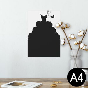|X^[ EH[XebJ[ V[XebJ[  210×297mm A4 ʐ^ tHg  CeA   wall sticker poster 003611 EGfBO@@