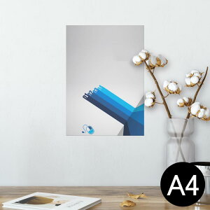 |X^[ EH[XebJ[ V[XebJ[  210×297mm A4 ʐ^ tHg  CeA   wall sticker poster 003651 N[ @Vv@