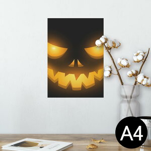 |X^[ EH[XebJ[ V[XebJ[  210×297mm A4 ʐ^ tHg  CeA   wall sticker poster 003658 nEB@ڂ