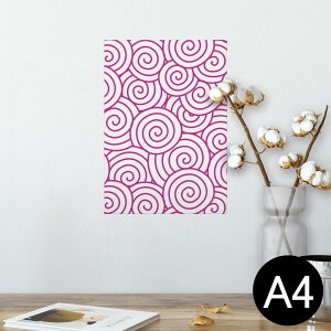 |X^[ EH[XebJ[ V[XebJ[  210×297mm A4 ʐ^ tHg  CeA   wall sticker poster 003730 a@a@