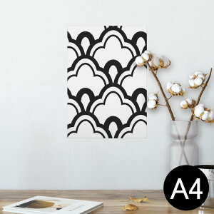 �|�X�^�[ �E�H�[���X�e�b�J�[ �V�[�����X�e�b�J�[ ���� 210×297mm A4 �ʐ^ �t�H�g �� �C���e���A ������� �������� wall sticker poster 003768 �a���@�a���@���@��