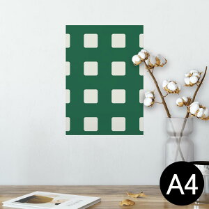 |X^[ EH[XebJ[ V[XebJ[  210×297mm A4 ʐ^ tHg  CeA   wall sticker poster 003813 a@a@