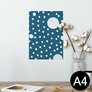 |X^[ EH[XebJ[ V[XebJ[  210×297mm A4 ʐ^ tHg  CeA   wall sticker poster 003841 a@a@