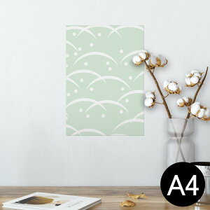 |X^[ EH[XebJ[ V[XebJ[  210×297mm A4 ʐ^ tHg  CeA   wall sticker poster 003842 a@a@