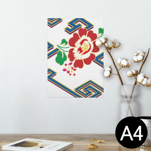 |X^[ EH[XebJ[ V[XebJ[  210×297mm A4 ʐ^ tHg  CeA   wall sticker poster 003881 a@a@