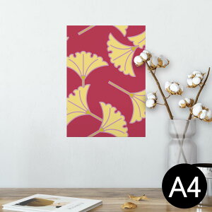 |X^[ EH[XebJ[ V[XebJ[  210×297mm A4 ʐ^ tHg  CeA   wall sticker poster 003883 a@a@C`E