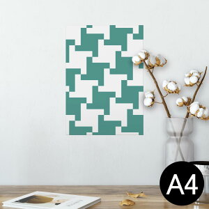 |X^[ EH[XebJ[ V[XebJ[  210×297mm A4 ʐ^ tHg  CeA   wall sticker poster 003922 a@a@
