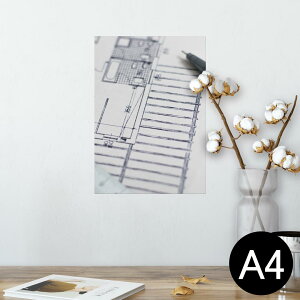 |X^[ EH[XebJ[ V[XebJ[  210×297mm A4 ʐ^ tHg  CeA   wall sticker poster 022881 }@K