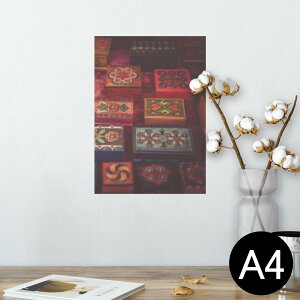 |X^[ EH[XebJ[ V[XebJ[  210×297mm A4 ʐ^ tHg  CeA   wall sticker poster 022890 ԁ@n[g@
