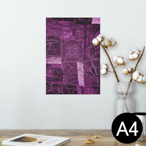 |X^[ EH[XebJ[ V[XebJ[  210×297mm A4 ʐ^ tHg  CeA   wall sticker poster 022921 ԁ@@͗l