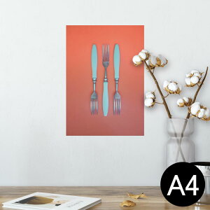 |X^[ EH[XebJ[ V[XebJ[  210×297mm A4 ʐ^ tHg  CeA   wall sticker poster 022926 ʐ^@H@tH[N