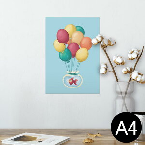 |X^[ EH[XebJ[ V[XebJ[  210×297mm A4 ʐ^ tHg  CeA   wall sticker poster 022940 @D@CXg