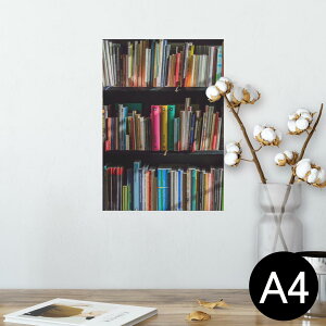 |X^[ EH[XebJ[ V[XebJ[  210×297mm A4 ʐ^ tHg  CeA   wall sticker poster 023004 {I@ʐ^