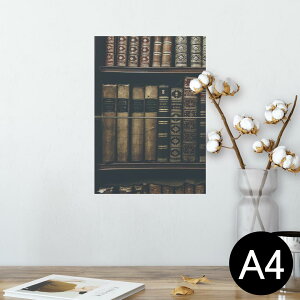 |X^[ EH[XebJ[ V[XebJ[  210×297mm A4 ʐ^ tHg  CeA   wall sticker poster 023005 {I@ʐ^