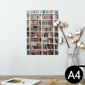 |X^[ EH[XebJ[ V[XebJ[  210×297mm A4 ʐ^ tHg  CeA   wall sticker poster 023007 {I@ʐ^