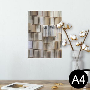 |X^[ EH[XebJ[ V[XebJ[  210×297mm A4 ʐ^ tHg  CeA   wall sticker poster 023008 {I@ʐ^