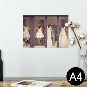 |X^[ EH[XebJ[ V[XebJ[  210×297mm A4 ʐ^ tHg  CeA   wall sticker poster 023043 EFfBO@ʐ^@hX