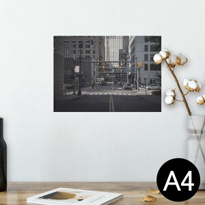 |X^[ EH[XebJ[ V[XebJ[  210×297mm A4 ʐ^ tHg  CeA   wall sticker poster 023209 i@ʐ^@H