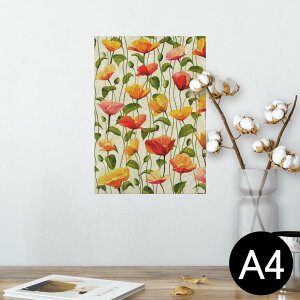 |X^[ EH[XebJ[ V[XebJ[  210×297mm A4 ʐ^ tHg  CeA   wall sticker poster 023210 ԁ@t[@