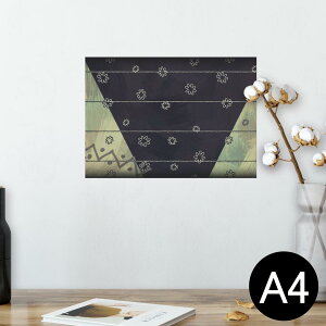 |X^[ EH[XebJ[ V[XebJ[  210×297mm A4 ʐ^ tHg  CeA   wall sticker poster 023211 ԁ@t[@