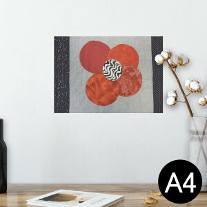 |X^[ EH[XebJ[ V[XebJ[  210×297mm A4 ʐ^ tHg  CeA   wall sticker poster 023289 ԁ@t[@XgCv@