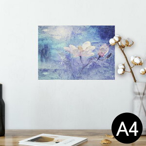 |X^[ EH[XebJ[ V[XebJ[  210×297mm A4 ʐ^ tHg  CeA   wall sticker poster 023321 ԁ@t[@G