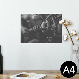 |X^[ EH[XebJ[ V[XebJ[  210×297mm A4 ʐ^ tHg  CeA   wall sticker poster 023412 M^[@y@y