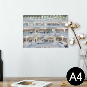 |X^[ EH[XebJ[ V[XebJ[  210×297mm A4 ʐ^ tHg  CeA   wall sticker poster 023516 z@{I@ʐ^