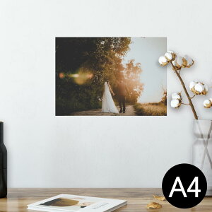 |X^[ EH[XebJ[ V[XebJ[  210×297mm A4 ʐ^ tHg  CeA   wall sticker poster 023534 EGfBO@Jbv@ʐ^