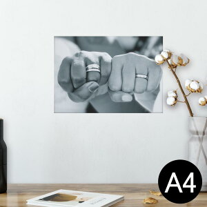 |X^[ EH[XebJ[ V[XebJ[  210×297mm A4 ʐ^ tHg  CeA   wall sticker poster 023556 EGfBO@Jbv@ʐ^@w