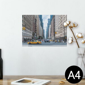|X^[ EH[XebJ[ V[XebJ[  210×297mm A4 ʐ^ tHg  CeA   wall sticker poster 023659 r@ss@i@
