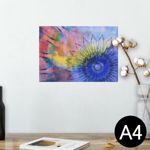 |X^[ EH[XebJ[ V[XebJ[  210×297mm A4 ʐ^ tHg  CeA   wall sticker poster 023821 ԁ@Ђ܂@^C_C
