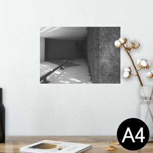 |X^[ EH[XebJ[ V[XebJ[  210×297mm A4 ʐ^ tHg  CeA   wall sticker poster 023834 Ki@ʐ^