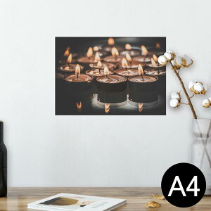 |X^[ EH[XebJ[ V[XebJ[  210×297mm A4 ʐ^ tHg  CeA   wall sticker poster 023873 Lh@낤