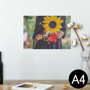 |X^[ EH[XebJ[ V[XebJ[  210×297mm A4 ʐ^ tHg  CeA   wall sticker poster 023963 ԁ@t[@Ђ܂