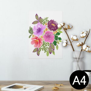 |X^[ EH[XebJ[ V[XebJ[  210×297mm A4 ʐ^ tHg  CeA   wall sticker poster 024005 ԁ@t[@ 