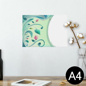 |X^[ EH[XebJ[ V[XebJ[  210×297mm A4 ʐ^ tHg  CeA   wall sticker poster 024014 ԁ@t[@ 