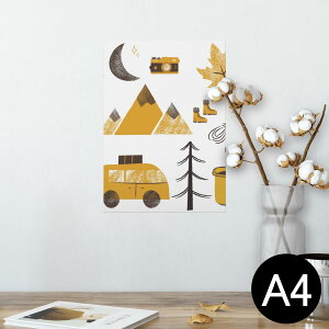 |X^[ EH[XebJ[ V[XebJ[  210×297mm A4 ʐ^ tHg  CeA   wall sticker poster 025589 CXg@Lv@eg